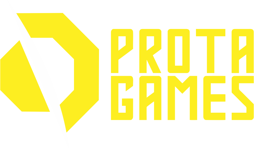 Logotipo